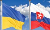 Україна та Словаччина підписали Меморандум у сфері геодезії, картографії та кадастру