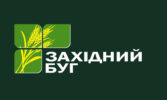ПП "Західний Буг" запрошує на воркшопи