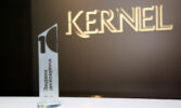 Засновник та співвласник Kernel увійшов до списку «100 людей десятиліття» від NV