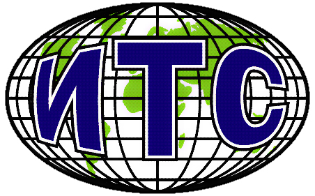 АКМ – це невід’ємна складова майбутнього врожаю. Швидка допомога для рослин