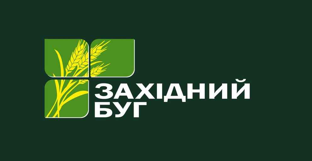 ПП "Західний Буг" запрошує на воркшопи