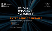 Mind Invest Summit 2024