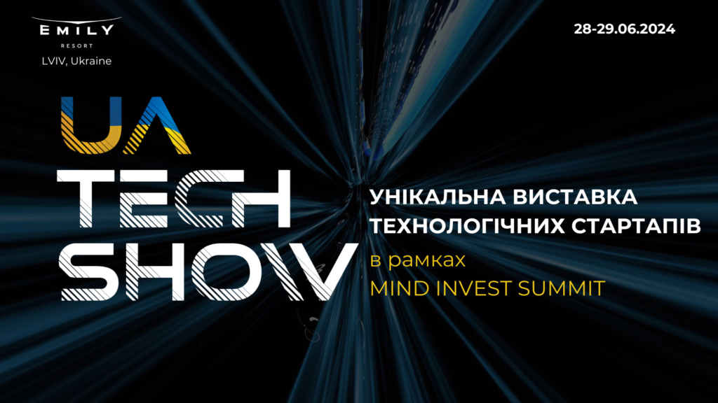 Mind Invest Summit 2024