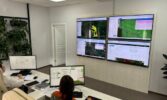 У Групі АГРОТРЕЙД розпочав роботу Центр онлайн-керування агроопераціями