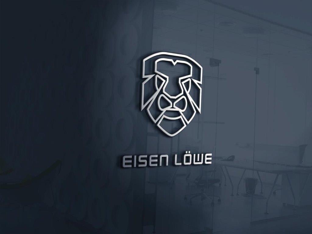 Відроджений німецький бренд сільськогосподарської техніки Eisen Löwe виходить на український ринок
