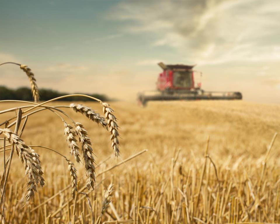 Доступна економія: як EZ-Pilot Pro допомагає заощадити ресурси господарства