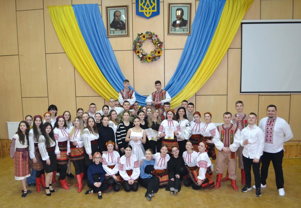 Якісна освіта та перспективні професії: Івано-Франківський фаховий коледж Львівського НУП