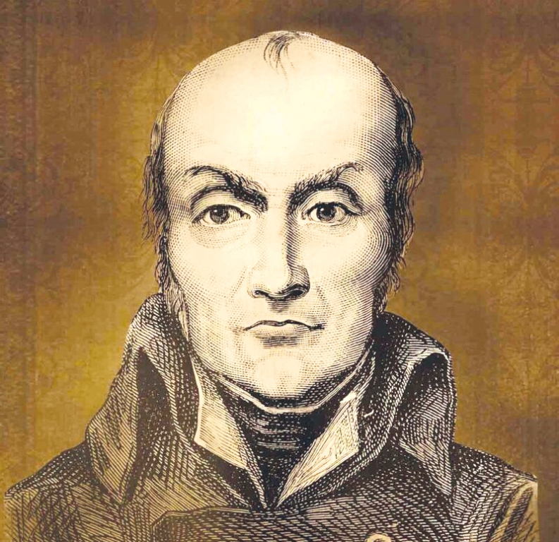 Революція в зберіганні їжі: винахід Ніколя Аппера