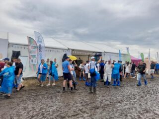 УКАБ Агротехнології 2024