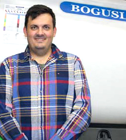 Хто платить двічі, або захист від контрафакту – лише оригінальна продукція