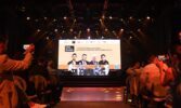 У Львові відбувся Mind Invest Summit – найбільший захід цього літа для інвесторів та підприємців