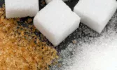 В Індії заборона експорту цукру стабілізувала внутрішні ціни