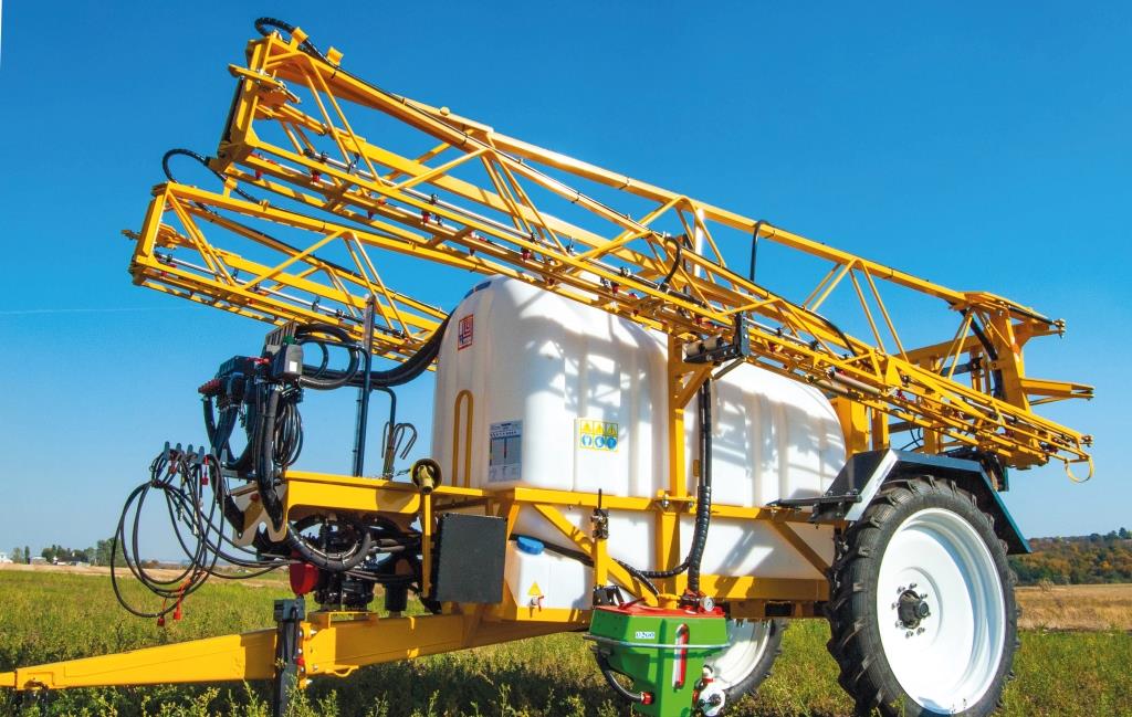 Хто платить двічі, або захист від контрафакту – лише оригінальна продукція