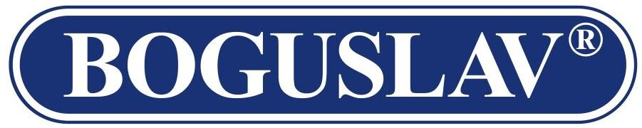 Хто платить двічі, або захист від контрафакту – лише оригінальна продукція