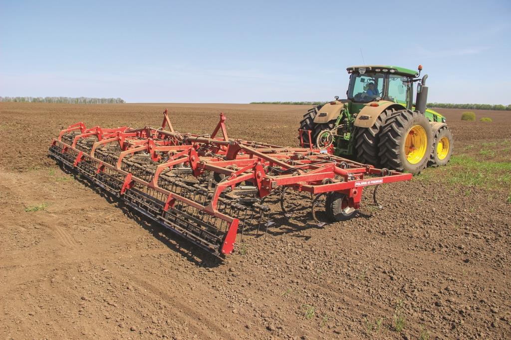 Найбільший машинобудівний завод «Ельворті» святкує – 150 років!