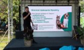 В Україні з’являться електронні ветпаспорти: що власники домашніх тварин мають знати про урядову ініціативу з реєстрації домашніх тварин