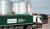 Kernel одні з перших на ринку впровадили систему електронних товарно-транспортних накладних (еТТН)