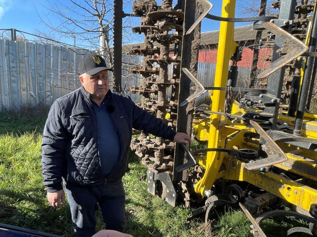 З технікою BEDNAR оптимізували багато виробничих процесів