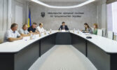 У Мінагрополітики обговорили питання розвитку українського фермерства