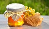 З 21 серпня відновлено дії тарифних квот на постачання меду до ЄС