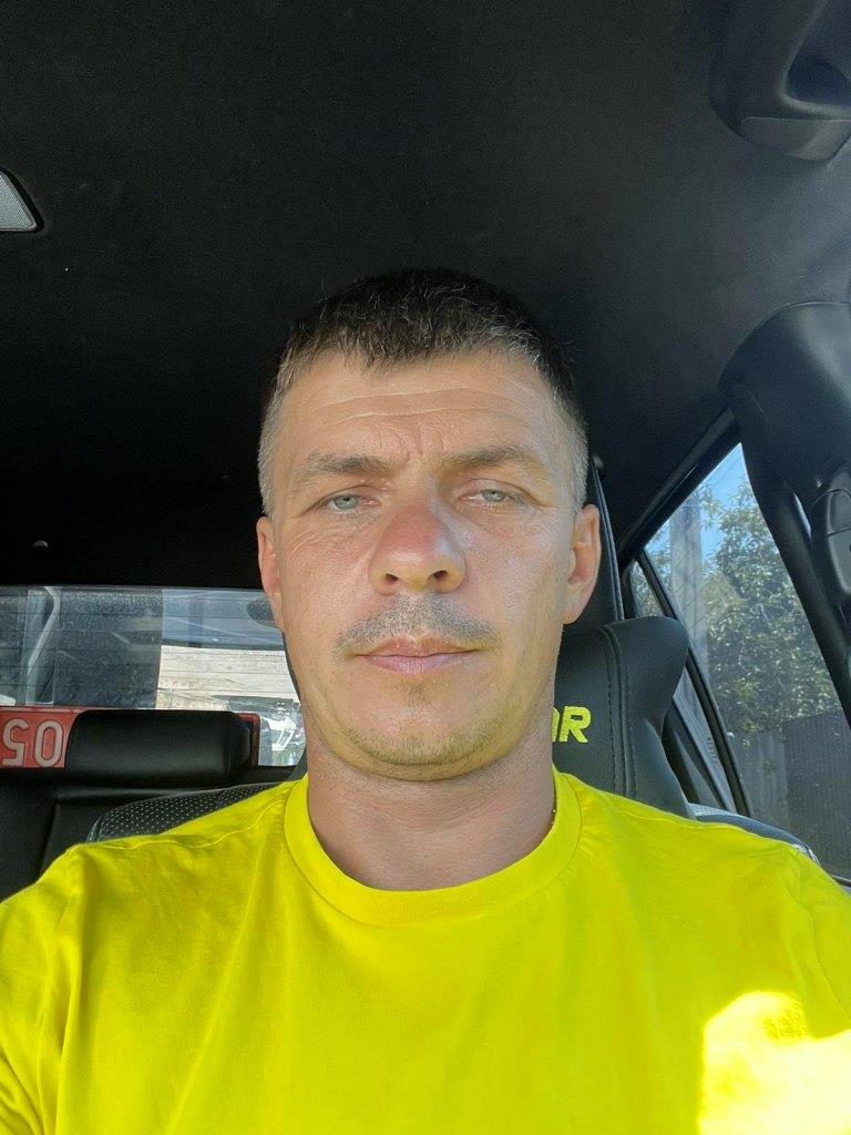 Глибоке рихлення: лише економічні та агрономічні переваги