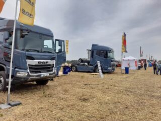 АГРО ВІННИЦЯ