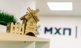 Благодійний фонд «МХП-Громаді» – у рейтингу 50 найбільших фондів України за версією Forbes