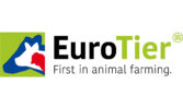 EuroTier 2024