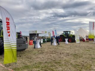 Агро Тернопіль 2024