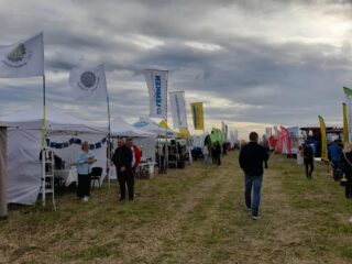 Агро Тернопіль 2024