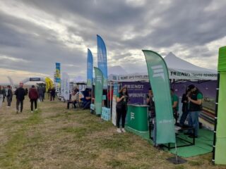 Агро Тернопіль 2024