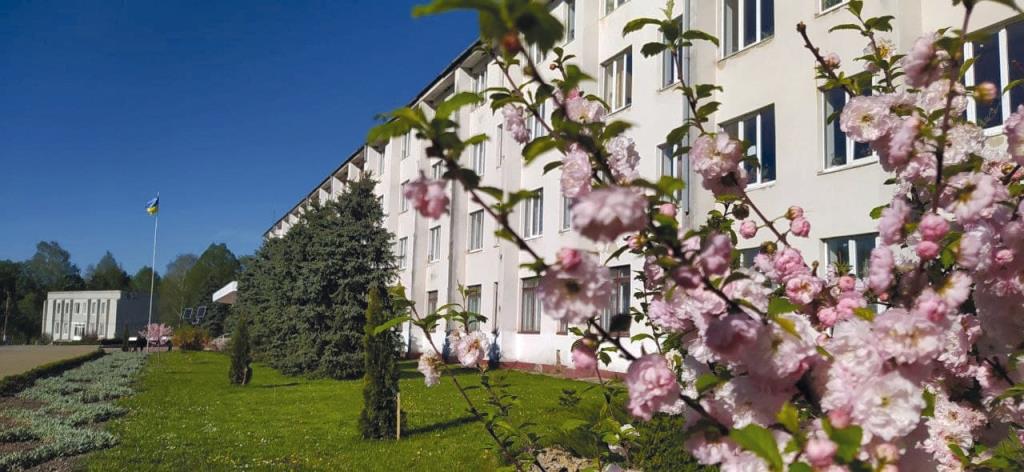 Ми ті, хто на плечах тримає Україну