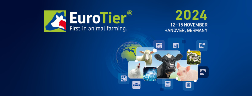 EuroTier 2024