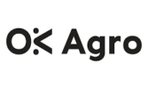 OkAgro