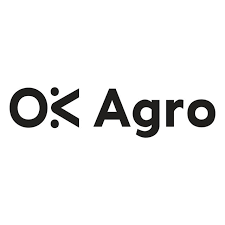 OkAgro