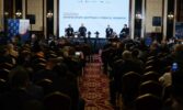 Цьогоріч агросектор України має кілька історичних рекордів - Мінагрополітики