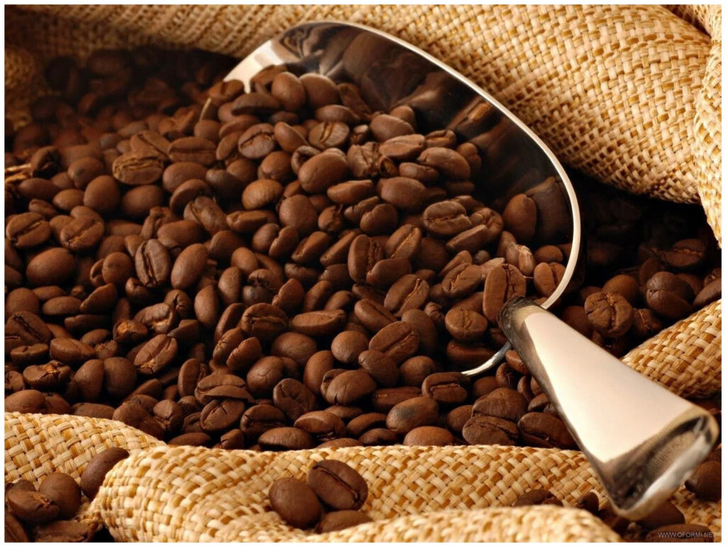 Ціни на каву встановили історичний рекорд за останні 50 років: Bloomberg пояснив причину