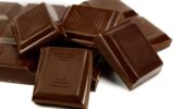 Вартість шоколаду в Україні може досягти 85 гривень