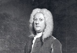 Джетро Талл: піонер механізації сільського господарства