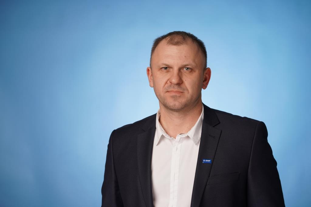 Сезон вигідних пропозицій від BASF: бонуси на ЗЗР та насіння