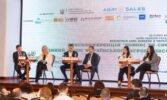 Українська бобово-соєва асоціація: новий голос аграрного бізнесу
