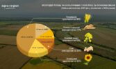 Група компаній Агро-Регіон у 2025 році повертається до своєї традиційної сівозміни