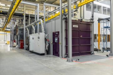 Фінансовий рік 2023/2024 BEDNAR FMT від керівників компанії Фінансовий рік 2023/2024 BEDNAR FMT від керівників компанії