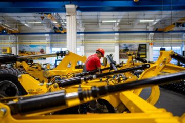 Фінансовий рік 2023/2024 BEDNAR FMT від керівників компанії Фінансовий рік 2023/2024 BEDNAR FMT від керівників компанії