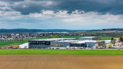 Фінансовий рік 2023/2024 BEDNAR FMT від керівників компанії Фінансовий рік 2023/2024 BEDNAR FMT від керівників компанії