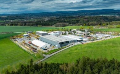 Фінансовий рік 2023/2024 BEDNAR FMT від керівників компанії Фінансовий рік 2023/2024 BEDNAR FMT від керівників компанії