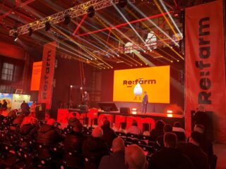 Re:farm 2025