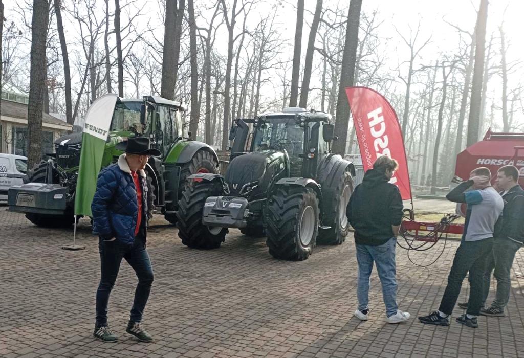 Про «космічні» технології та зміни з «космічною» швидкістю