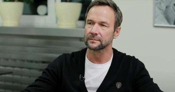 Холдинг Віталія Антонова купить агрофірму на Львівщині і частку в мережі електрозаправок