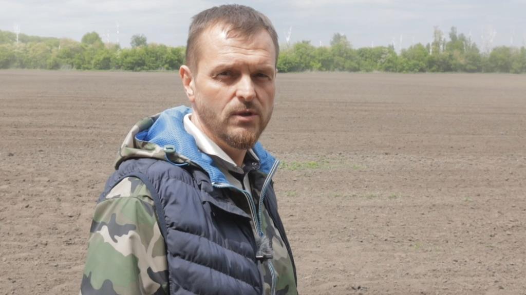 Раціональне землеробство: Як один агрегат вирішує кілька завдань у полі